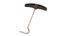 Picture of Peg Extractor